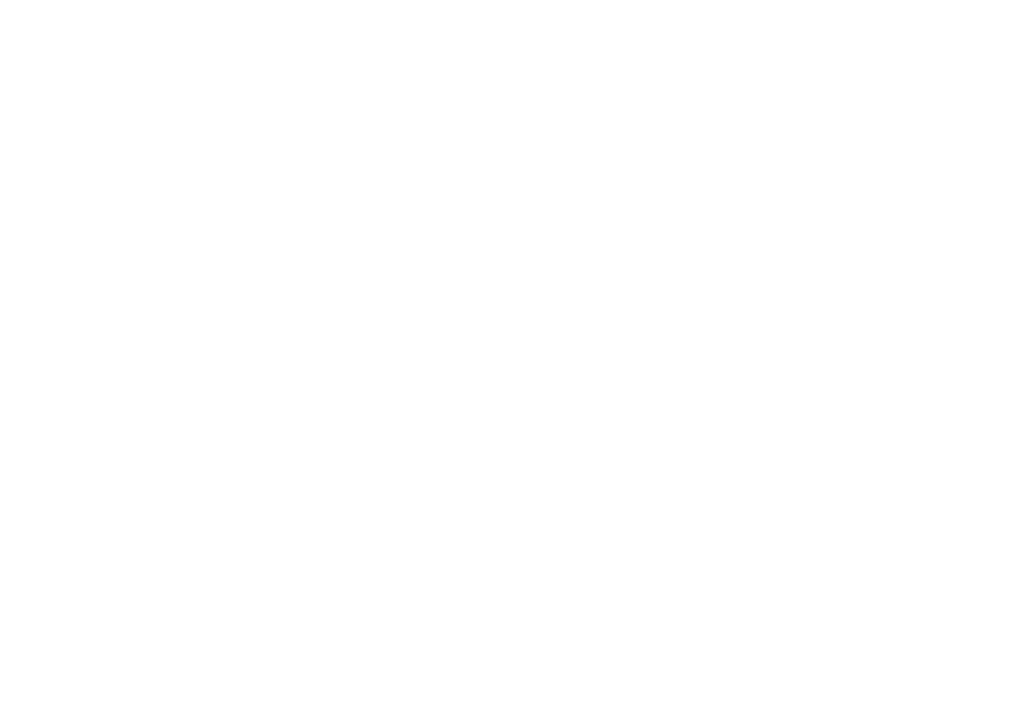 Reventos - energy consulting Beratung und Unterstützung im Bereich Windenergie